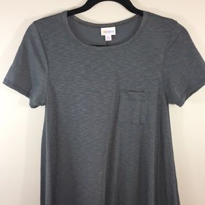 ✨LuLaRoe Carly- XXS- NWOT✨